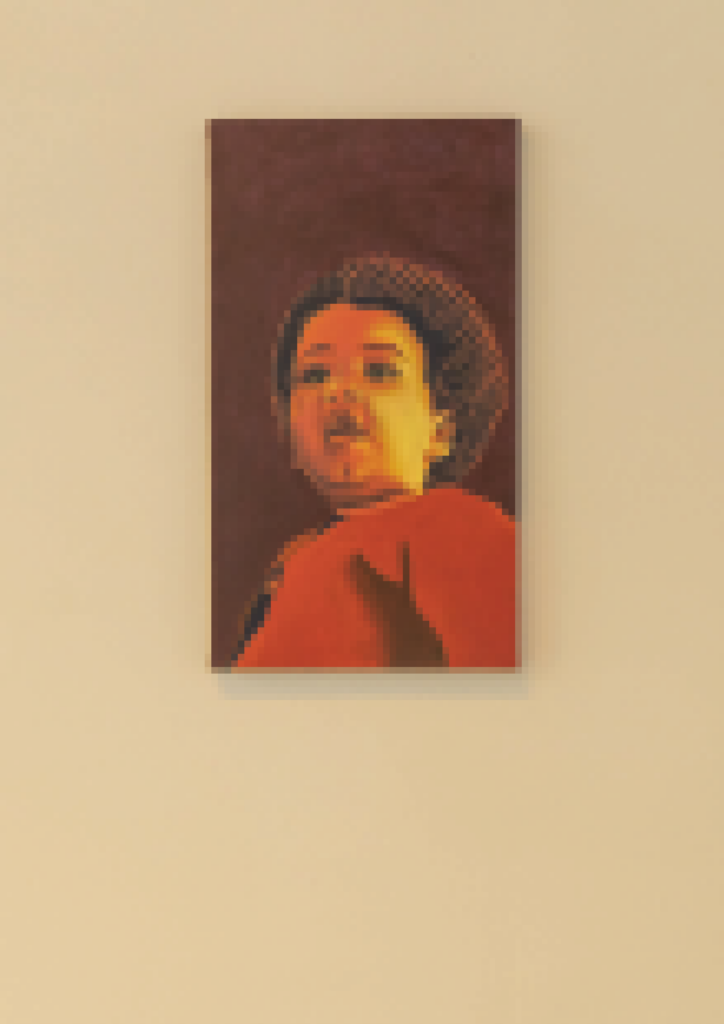 Sans Titre
