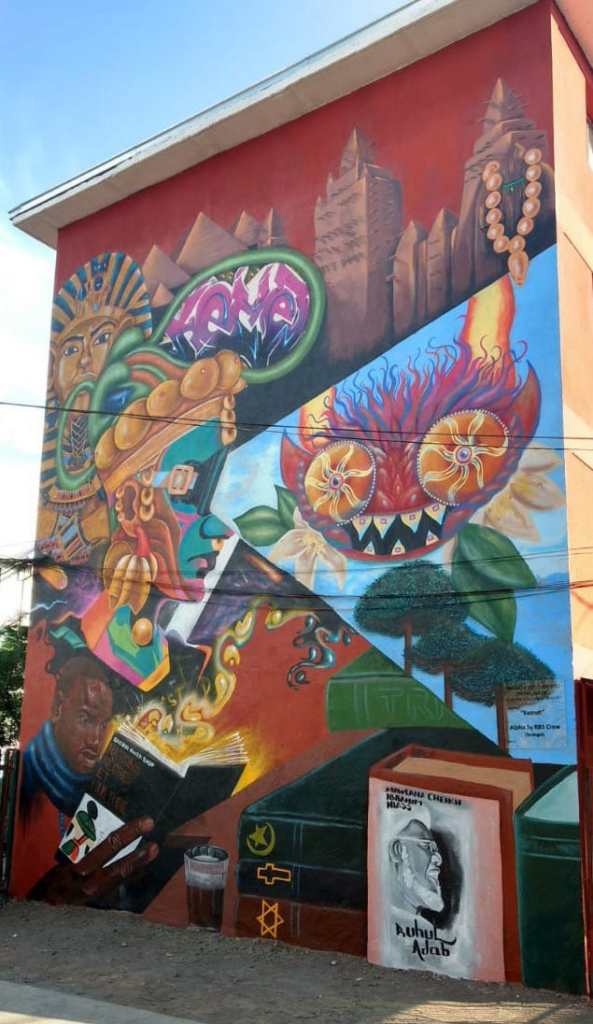 Kemet